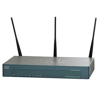 Cisco AP541N Cisco AP541N
